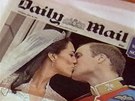 Sobotní noviny ve Velké Británii Sobotní noviny ve Velké Británii