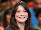 Carla Bruniov�
