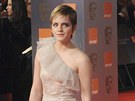 Emma Watsonov�