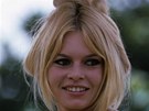 Brigitte Bardotov�