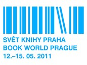 Svět knihy, s.r.o. - Svět knihy 12.-15.5.2011