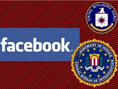 FBI chce zadní vrátka i k sociálním sítím.