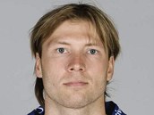 Petr Tenkr�t