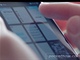 Nokia N9