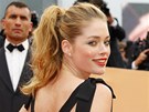 Doutzen Kroesová v Cannes 