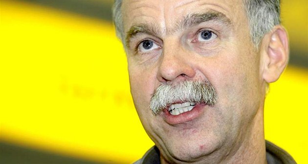 Slavomír Lener Slavomír Lener
