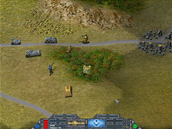 War of Folvos War of Folvos