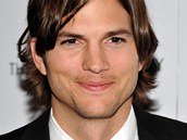 Ashton Kutcher Ashton Kutcher