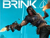 Brink Brink