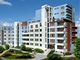 Barevn� Let�any