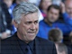 NOV� KOU� REALU. Carlo Ancelotti je s madridsk�m klubem u� dohodnut�.
