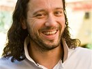 Michal Kaval��k alias Ruda z Ostravy