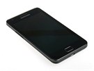 Samsung Galaxy S II