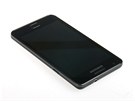 Samsung Galaxy S II