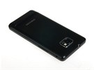 Samsung Galaxy S II