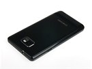 Samsung Galaxy S II