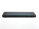Samsung Galaxy S II