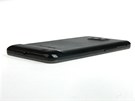 Samsung Galaxy S II