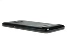 Samsung Galaxy S II