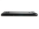 Samsung Galaxy S II
