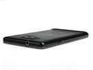 Samsung Galaxy S II