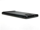 Samsung Galaxy S II