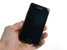 Samsung Galaxy S II