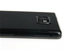 Samsung Galaxy S II