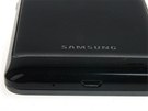 Samsung Galaxy S II