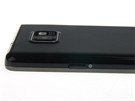 Samsung Galaxy S II