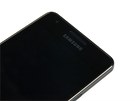 Samsung Galaxy S II