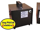 Ing. Pt��ek - elektro