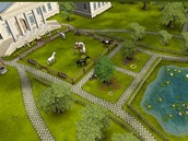 Family Farm 3 Family Farm 3