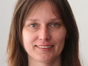 Jana Fuksová