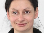 Petra Procházková