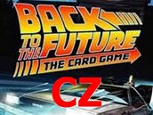 Back to the Future: Citizen Brown