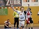 Jiří Motl Jiří Motl
