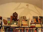 Nahlédněte do světa druidů, šamanů i přírodní medicíny.