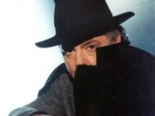 "Budeme-li si držet palce, přijede napřesrok Daniel Barenboim," slibuje ředitel Pražského jara.