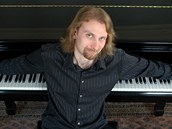 Ivo Kahánek