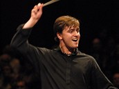 Tomáš Netopil