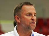 Lubor Blažek
