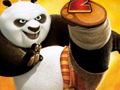Kung Fu Panda 2 Kung Fu Panda 2