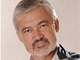 Jiří Vyvadil