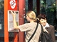 O prázdninách čekají cestující pražské MHD další výluky kvůli opravám tramvajových tratí. Kdo si nenajde včas náhradní spoj, může být překvapen. (Ilustrační snímek)