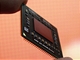 AMD A-8