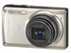 Fotoaparát Olympus Mju: 9010 