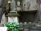 Pantheon, S�� t�� mocn���.