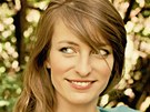 Anna Polívková Anna Polívková