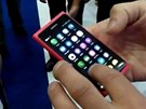 Nokia N9